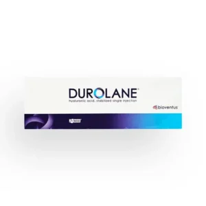 Buy DUROLANE® 60 MG 3ML