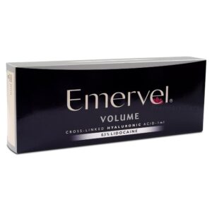 Emervel-Volume-Filler-1x1ml
