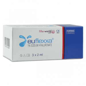 Euflexxa 3x2ml