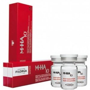 Filorga MHA 10 3x3ml