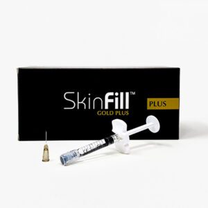 SKINFILL GOLD PLUS 1ML