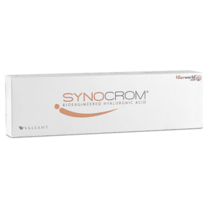 Synocrom