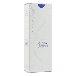 Teosyal 30G Global Action PureSense 2x1ml
