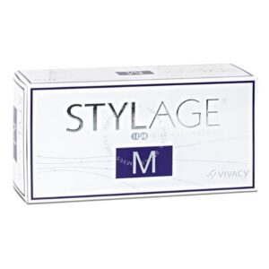STYLAGE M 1ML