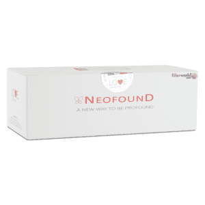 Neofound (5x3ml)